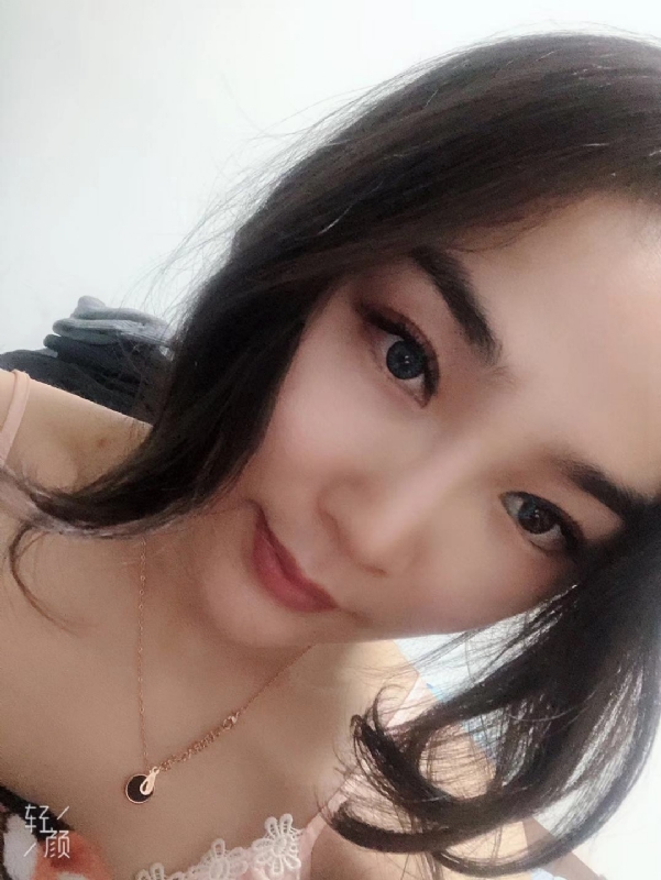 珍惜以后的第一张照片--绍兴相亲服务中心