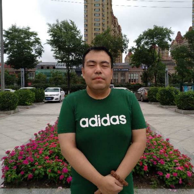 孤单北半球的第一张照片--绍兴相亲服务中心