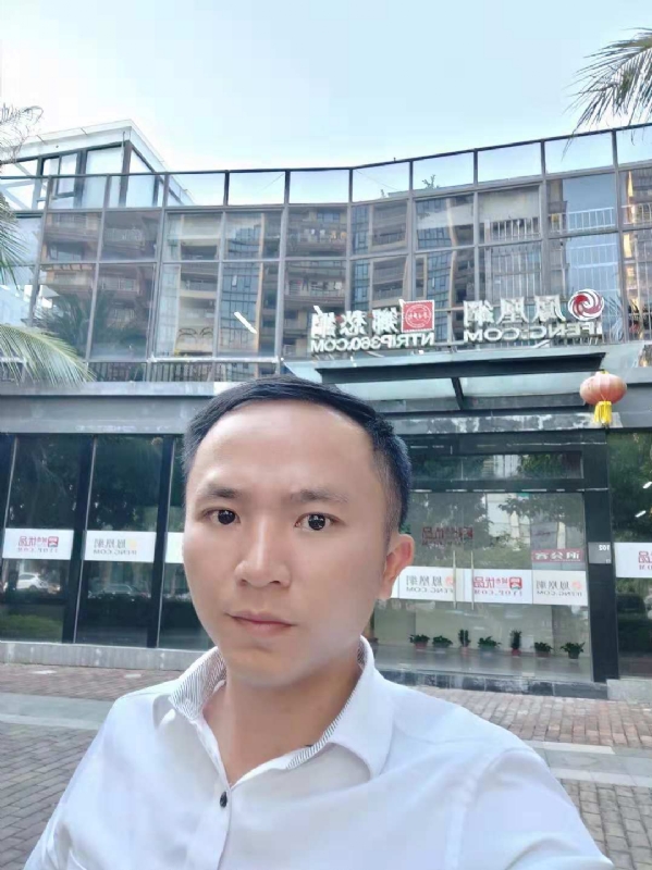 得瑟得瑟的第一张照片--绍兴相亲服务中心