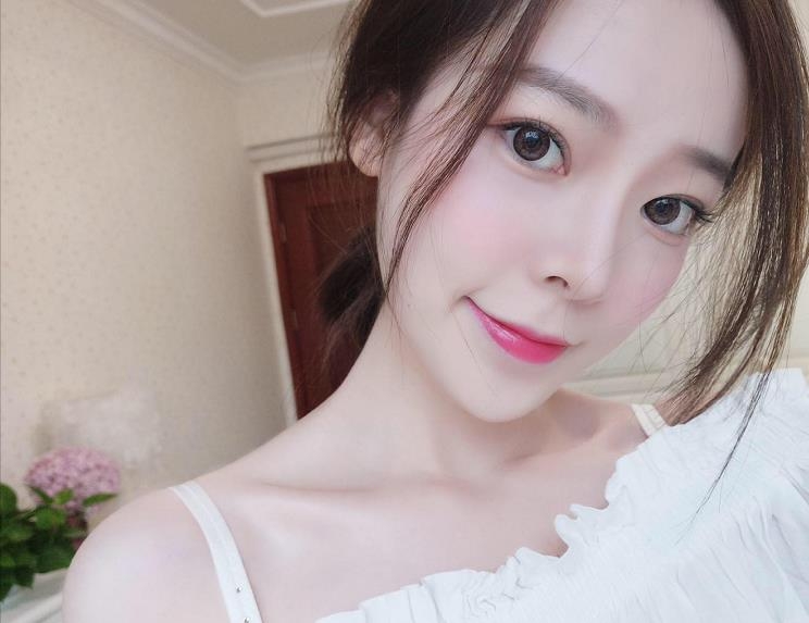 美伊i的第一张照片--绍兴相亲服务中心