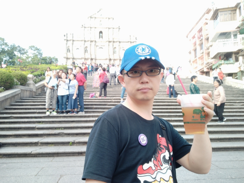 原来的我的第一张照片--绍兴相亲服务中心