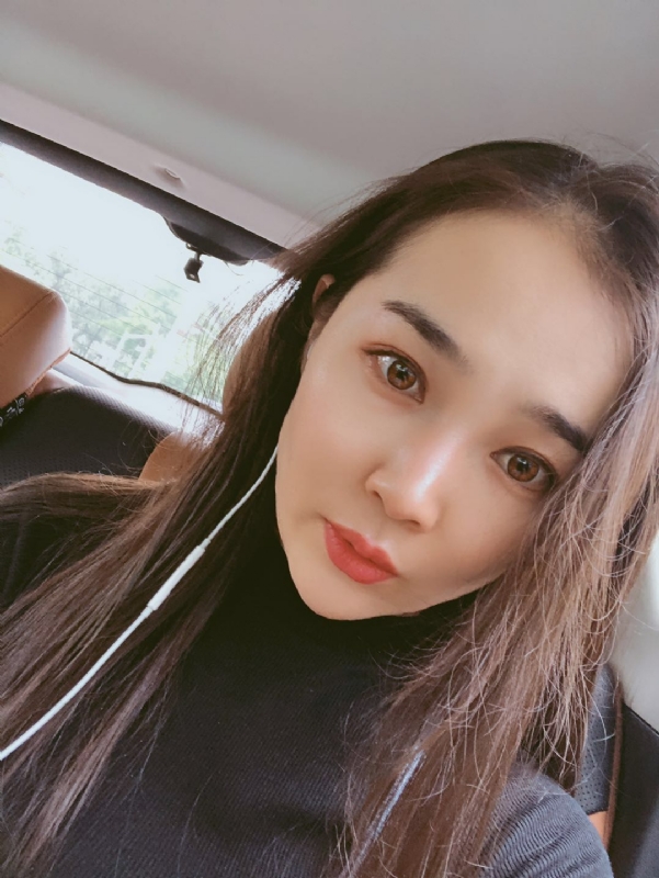 liiyng的第一张照片--绍兴相亲服务中心