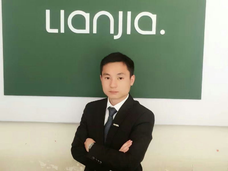 西之北的第一张照片--绍兴相亲服务中心