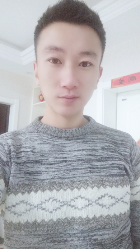cab367367的第一张照片--绍兴相亲服务中心