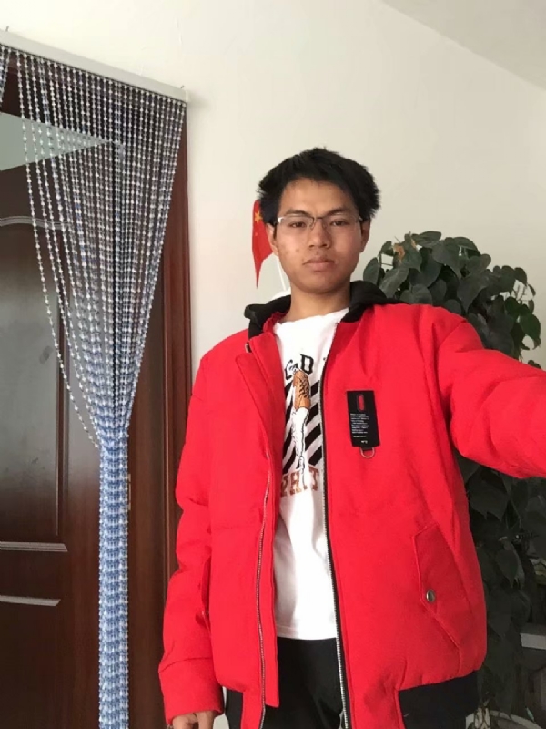新希望的第一张照片--绍兴相亲服务中心