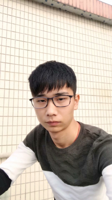 阜阳情哥哥的第一张照片--绍兴相亲服务中心