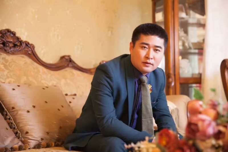 wen的第一张照片--绍兴相亲服务中心