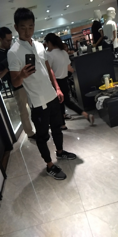 等你的第一张照片--绍兴相亲服务中心
