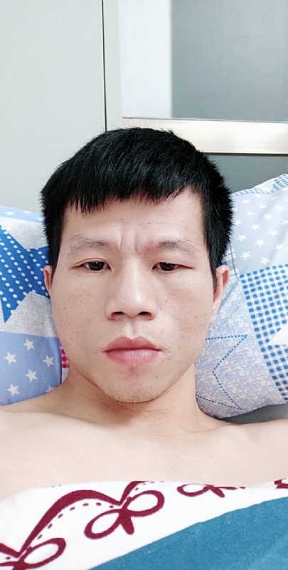 真心找个女朋友结婚的的第二张照片--绍兴相亲服务中心