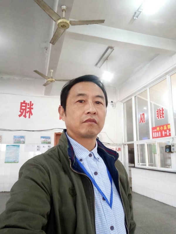明月的第三张照片--绍兴相亲服务中心