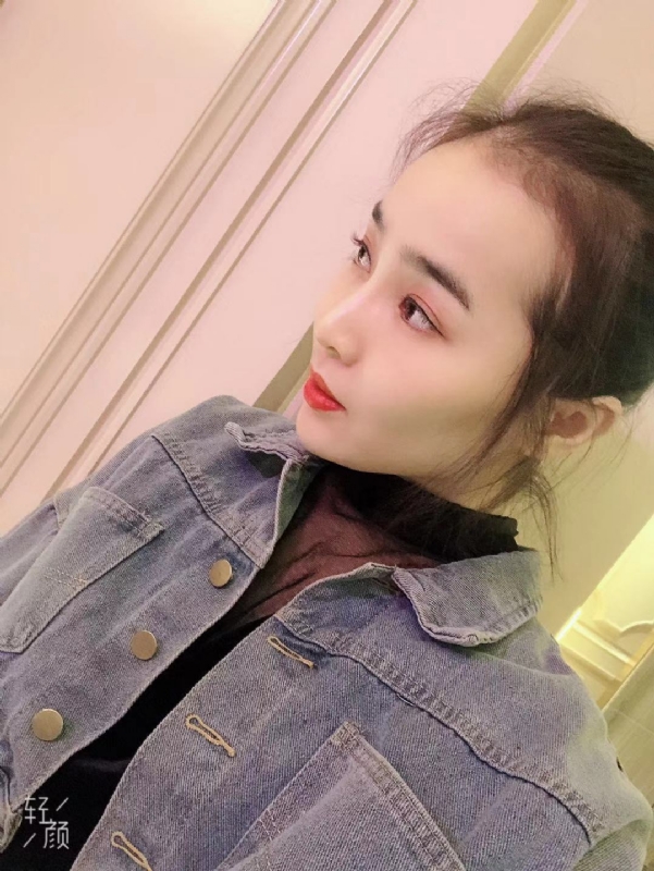 读懂的第一张照片--绍兴相亲服务中心