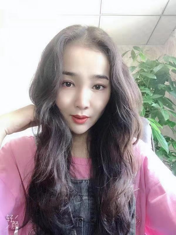 辞呈的第二张照片--绍兴相亲服务中心