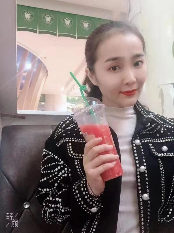 辞呈的第三张照片--绍兴相亲服务中心