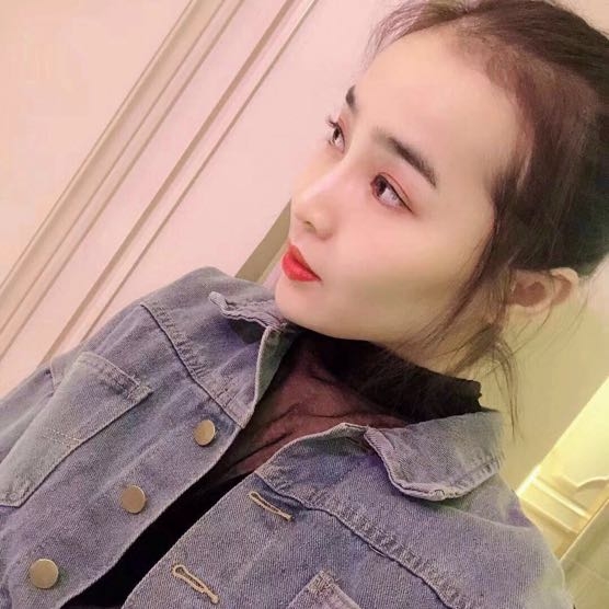 温柔悦的第一张照片--绍兴相亲服务中心