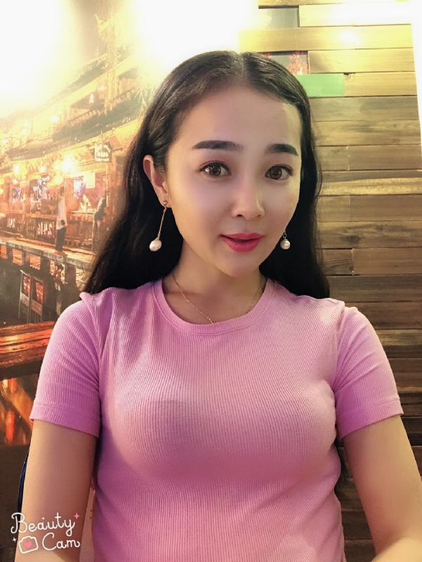 路人甲的第二张照片--绍兴相亲服务中心
