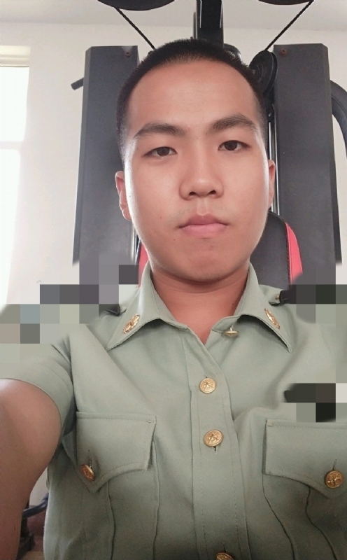 justin的第一张照片--绍兴相亲服务中心