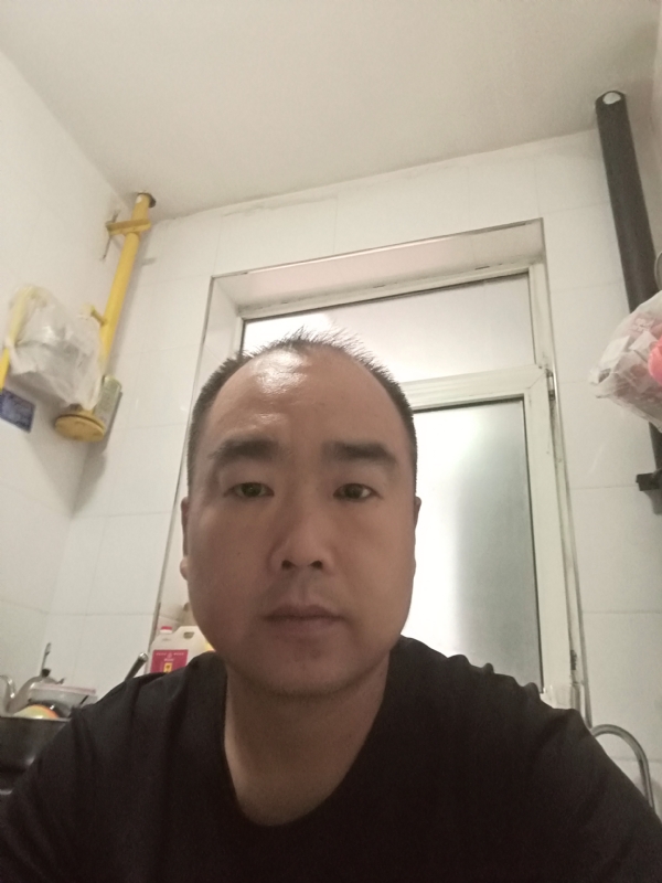 我的心很迷茫的第一张照片--绍兴相亲服务中心