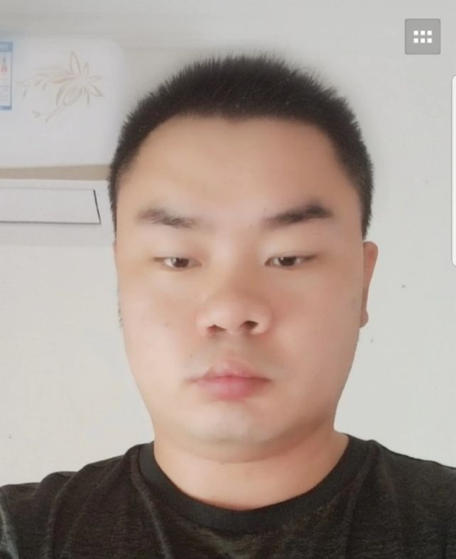 上善若水的第一张照片--绍兴相亲服务中心