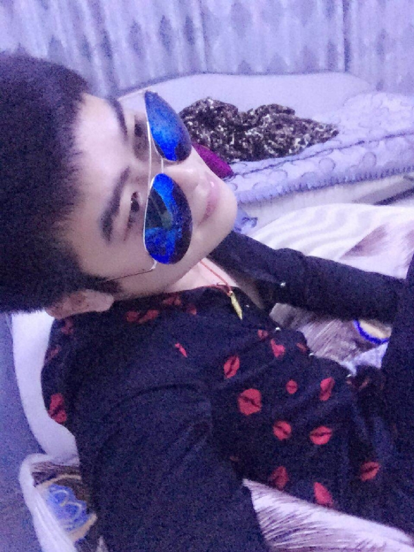 张小嫌的第一张照片--绍兴相亲服务中心
