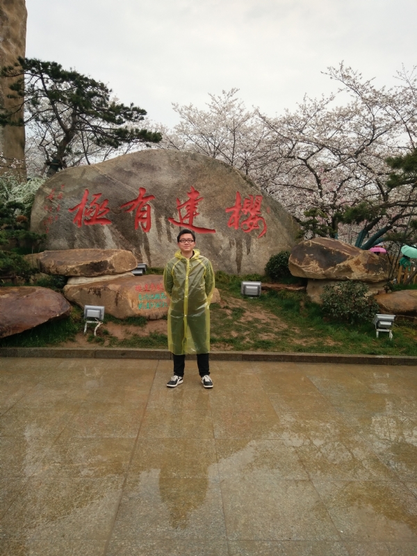 唯一的第一张照片--绍兴相亲服务中心