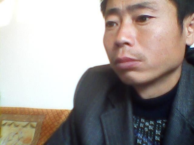 红帆的第一张照片--绍兴相亲服务中心