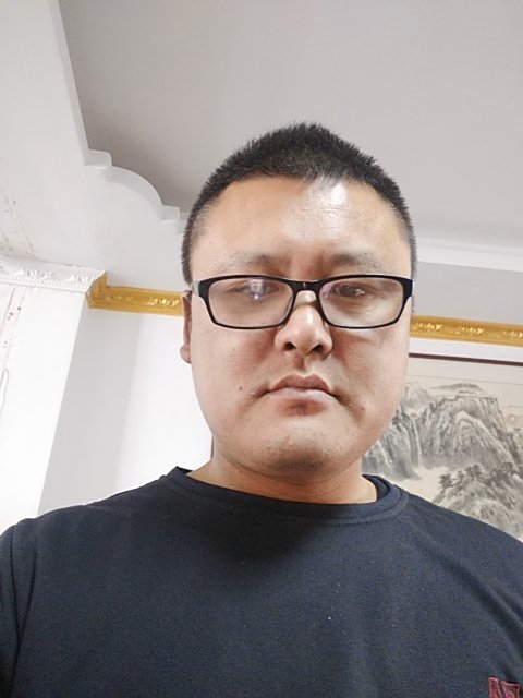 永不言败的第一张照片--绍兴相亲服务中心