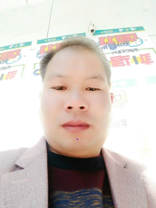 左手牵右手的第一张照片--绍兴相亲服务中心