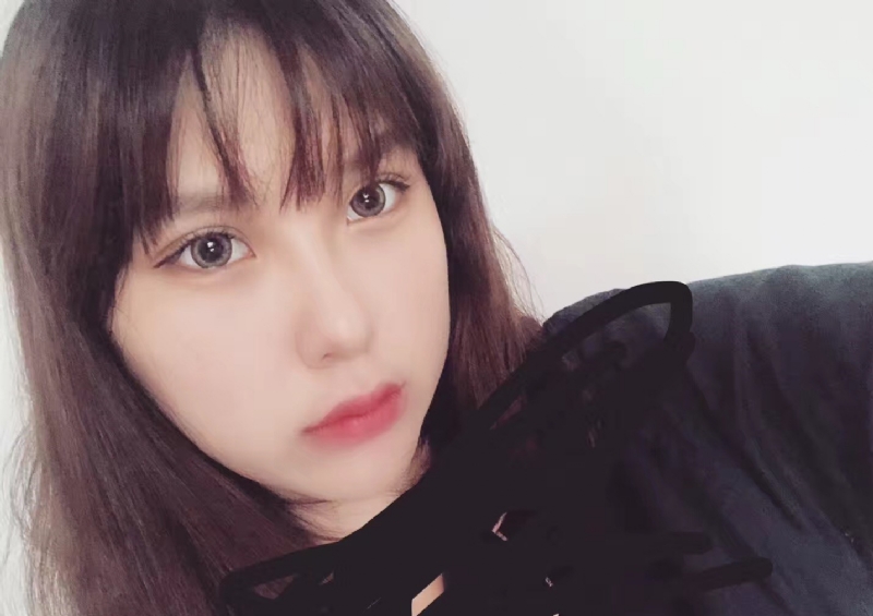 ujhfyjkjffk的第一张照片--绍兴相亲服务中心
