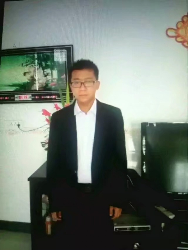 依然疼痛的第一张照片--绍兴相亲服务中心