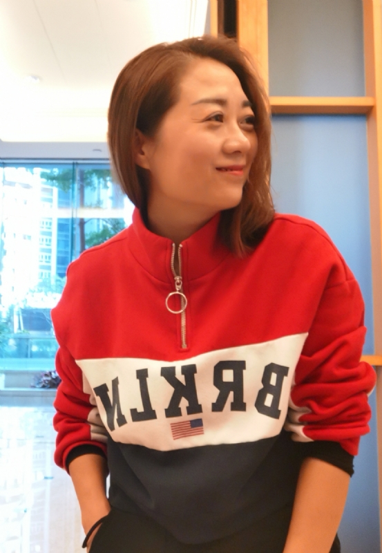 天使彬的第一张照片--绍兴相亲服务中心