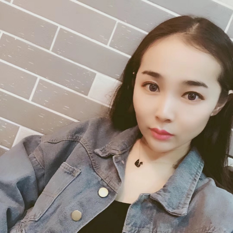 相见恨晚的第一张照片--绍兴相亲服务中心