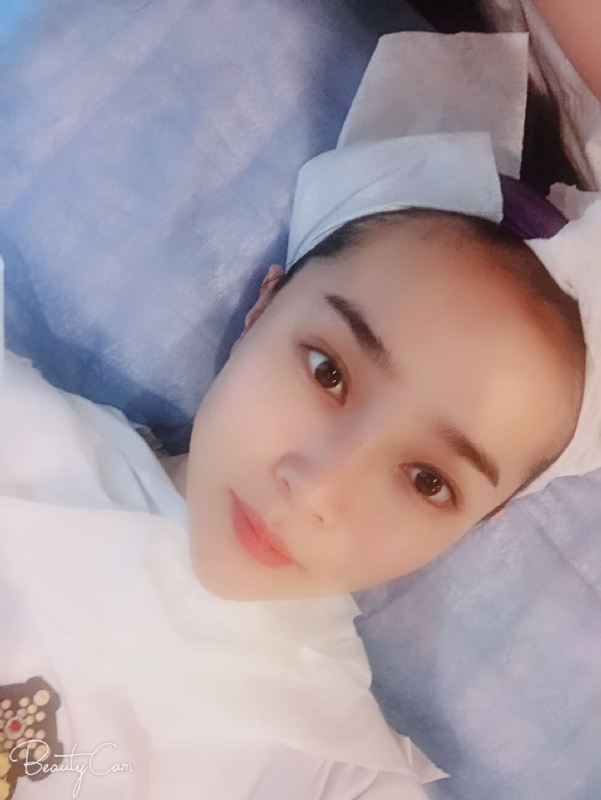 相见恨晚的第二张照片--绍兴相亲服务中心