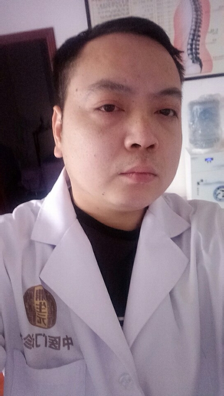 大熊的第二张照片--绍兴相亲服务中心