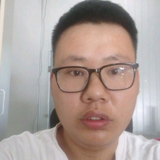 梦醒时分的第一张照片--绍兴相亲服务中心