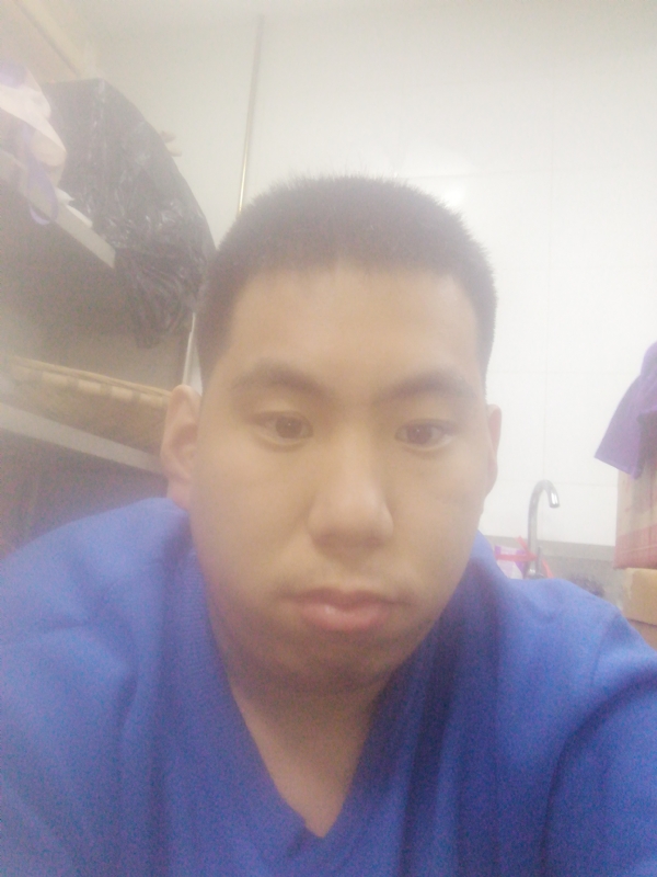 大建的第一张照片--绍兴相亲服务中心