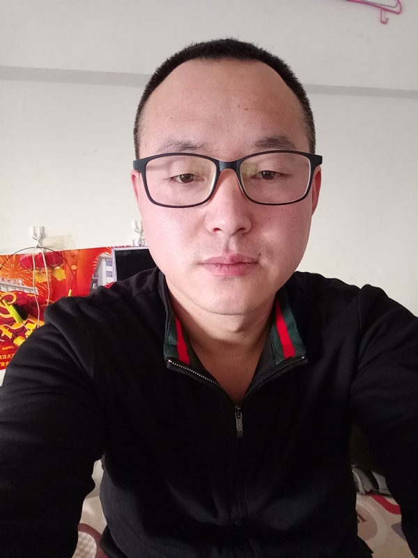青苹果的第一张照片--绍兴相亲服务中心