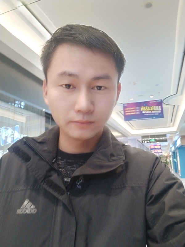 爱由心生的第一张照片--绍兴相亲服务中心