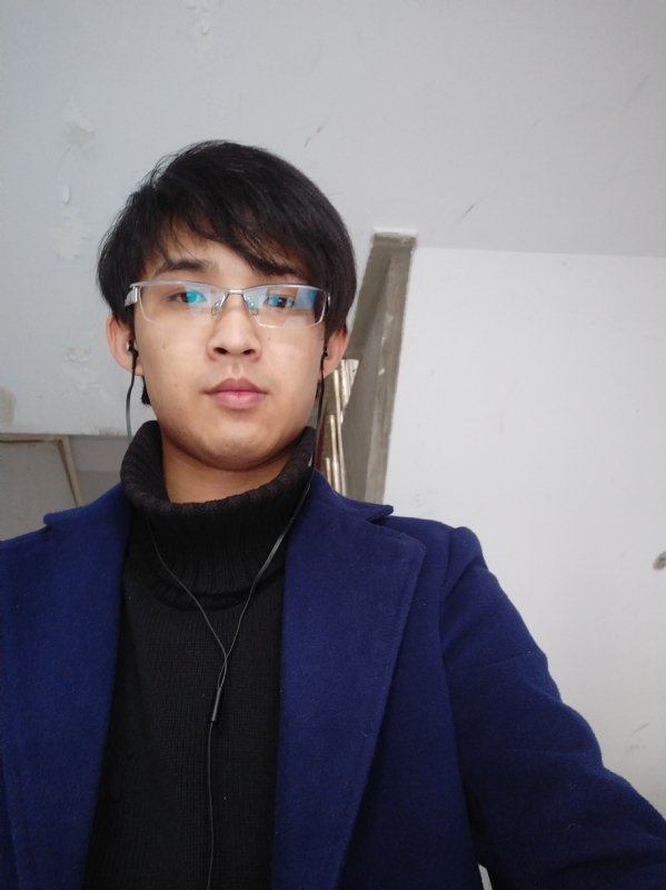 LY的第一张照片--绍兴相亲服务中心