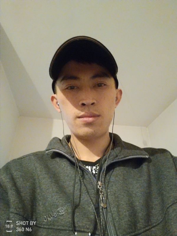 爱你一万年的第一张照片--绍兴相亲服务中心
