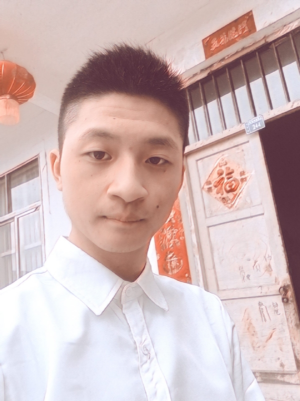 选择一人到终老的第二张照片--绍兴相亲服务中心