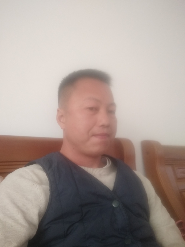 只对你好的第一张照片--绍兴相亲服务中心