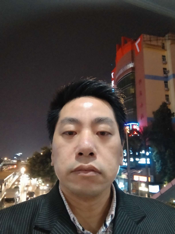 寻找真爱的第一张照片--绍兴相亲服务中心