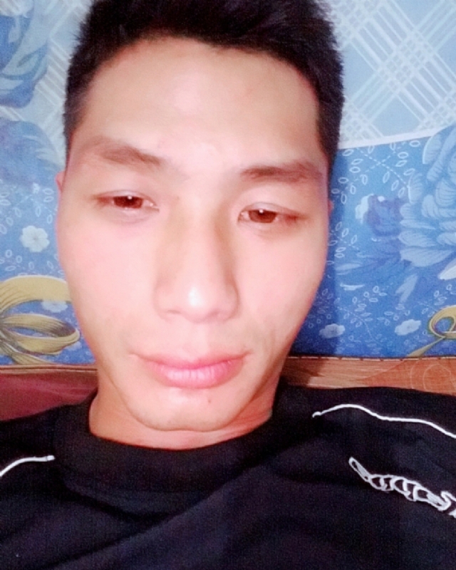 林520的第一张照片--绍兴相亲服务中心