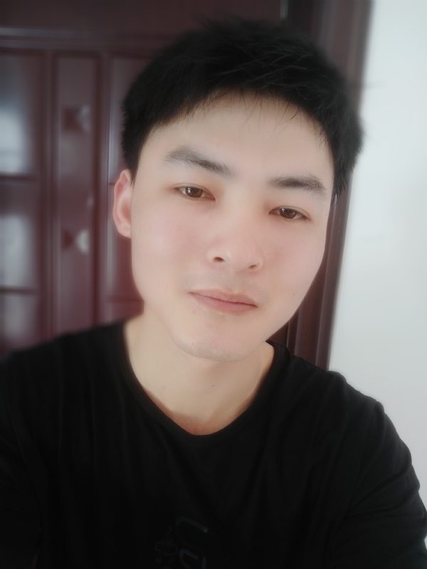 小情绪)っ的第一张照片--绍兴相亲服务中心