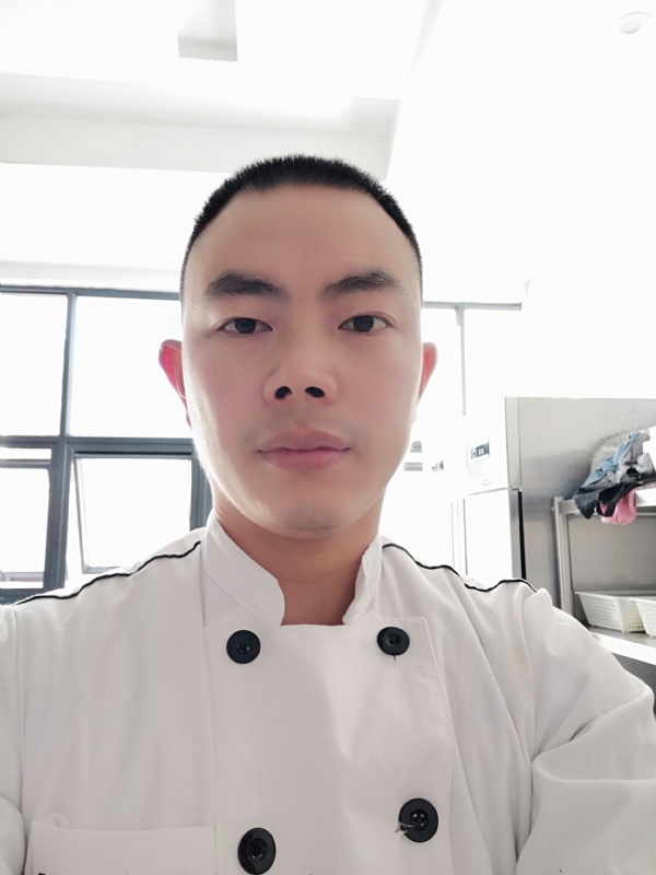 剑客段狼的第一张照片--绍兴相亲服务中心