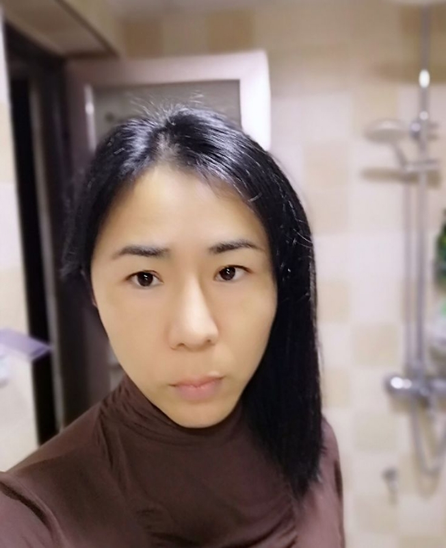 依凡的第一张照片--绍兴相亲服务中心