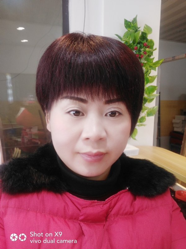 牵手到老的第一张照片--绍兴相亲服务中心