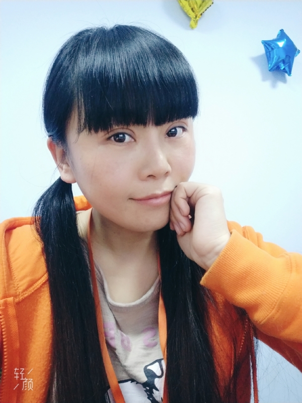 蓝色鲸鱼的第一张照片--绍兴相亲服务中心