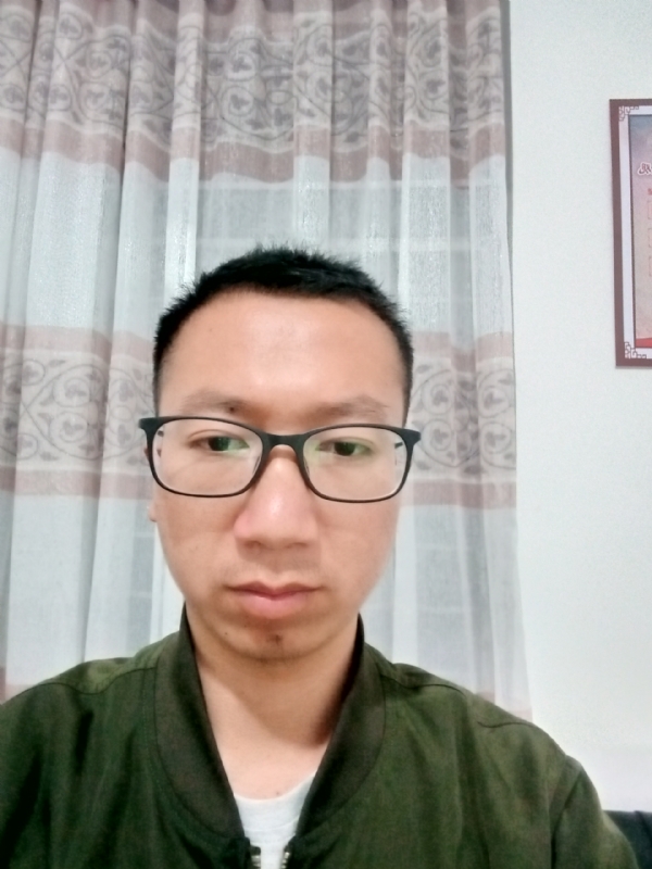 月掩门c的第一张照片--绍兴相亲服务中心