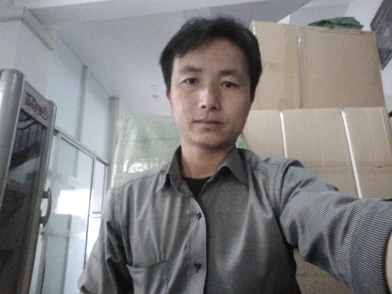 现在与你的第一张照片--绍兴相亲服务中心